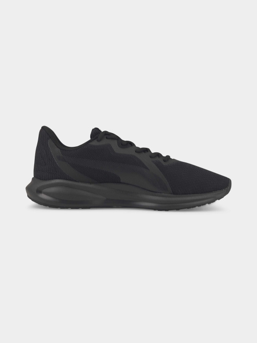Кроссовки PUMA Twitch Runner модель 376289 Фото
