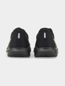 Кросівки PUMA Twitch Runner модель 376289 Фото