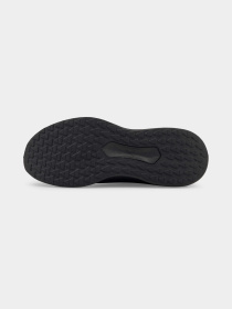 Кросівки PUMA Twitch Runner модель 376289 Фото