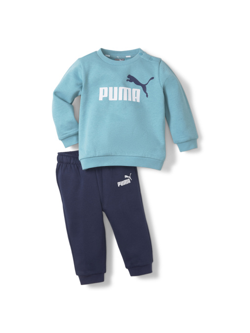 Костюмы PUMA модель 846141 Фото