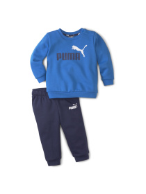 Костюмы PUMA модель 846141 Фото
