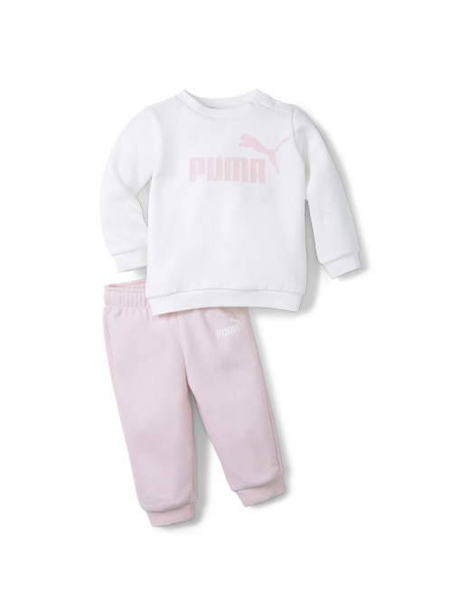 Костюмы PUMA модель 846141 Фото