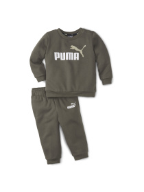 Костюмы PUMA модель 846141 Фото