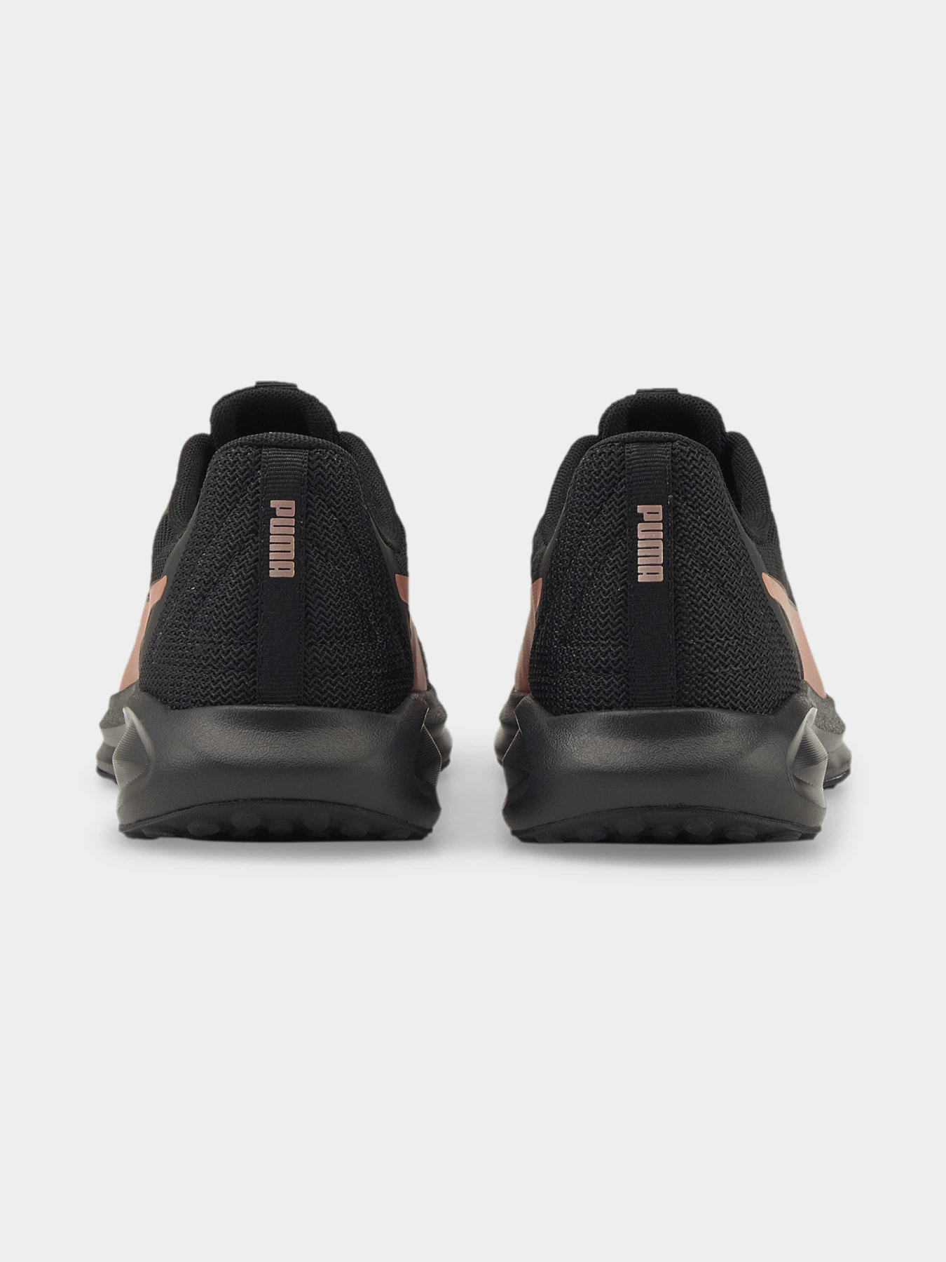 Кросівки PUMA Twitch Runner модель 376289 Фото
