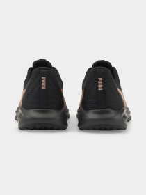 Кросівки PUMA Twitch Runner модель 376289 Фото