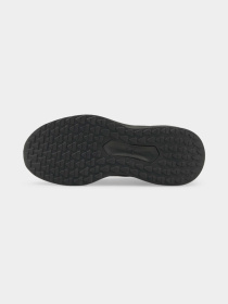 Кросівки PUMA Twitch Runner модель 376289 Фото