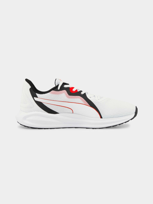 Кросівки PUMA Twitch Runner модель 376289 Фото