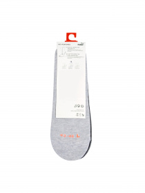 Носки и гольфы PUMA Footie 3P Unisex модель 906930 Фото