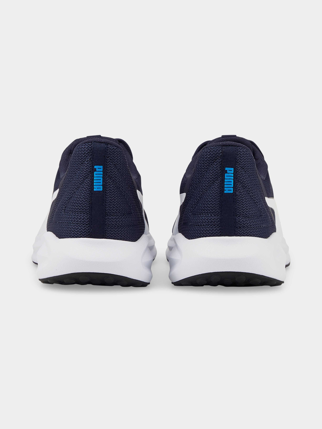 Кросівки PUMA Twitch Runner модель 376289 Кросівки PUMA Twitch Runner модель 376289 Фото