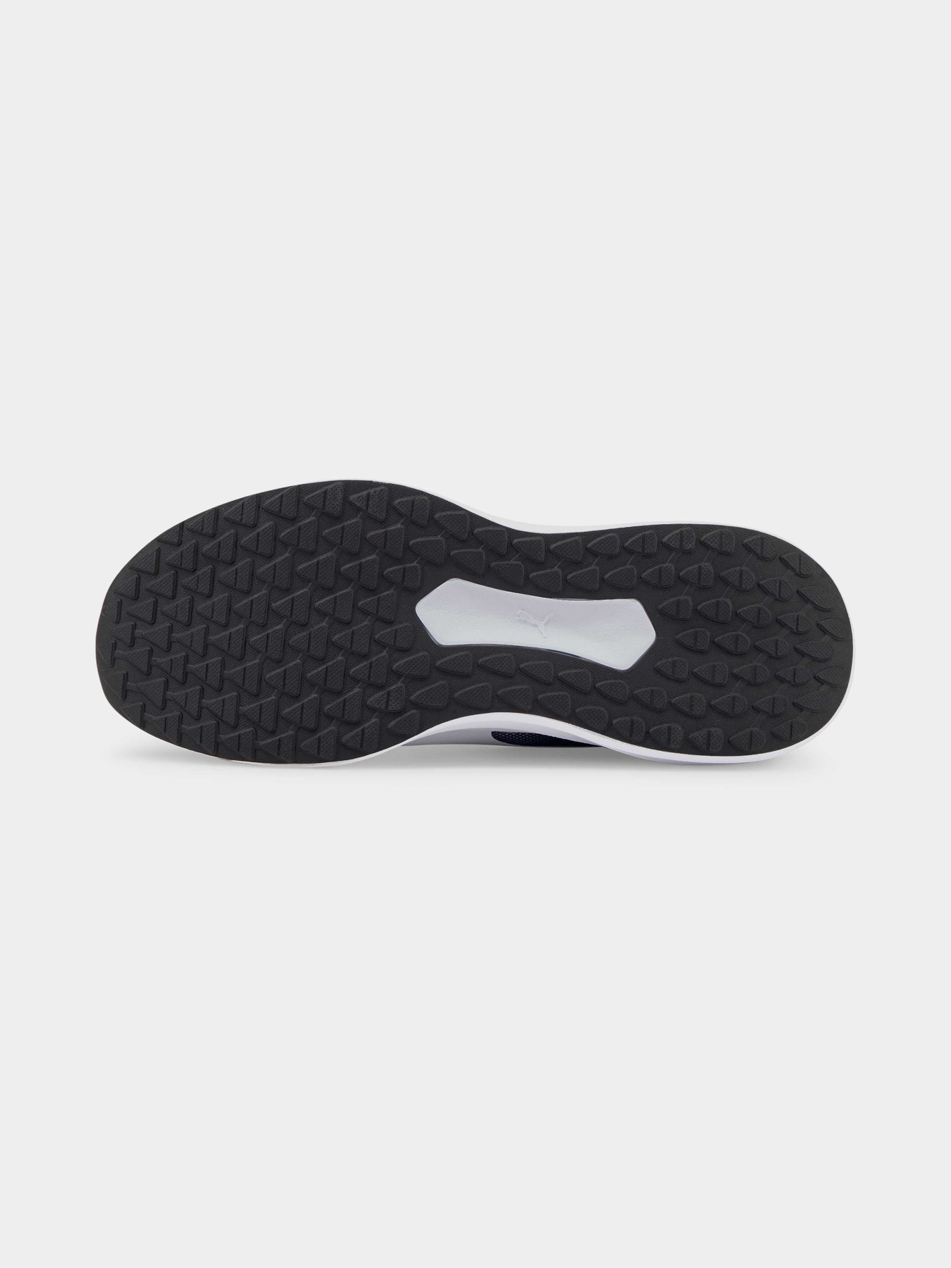 Кросівки PUMA Twitch Runner модель 376289 Кросівки PUMA Twitch Runner модель 376289 Фото