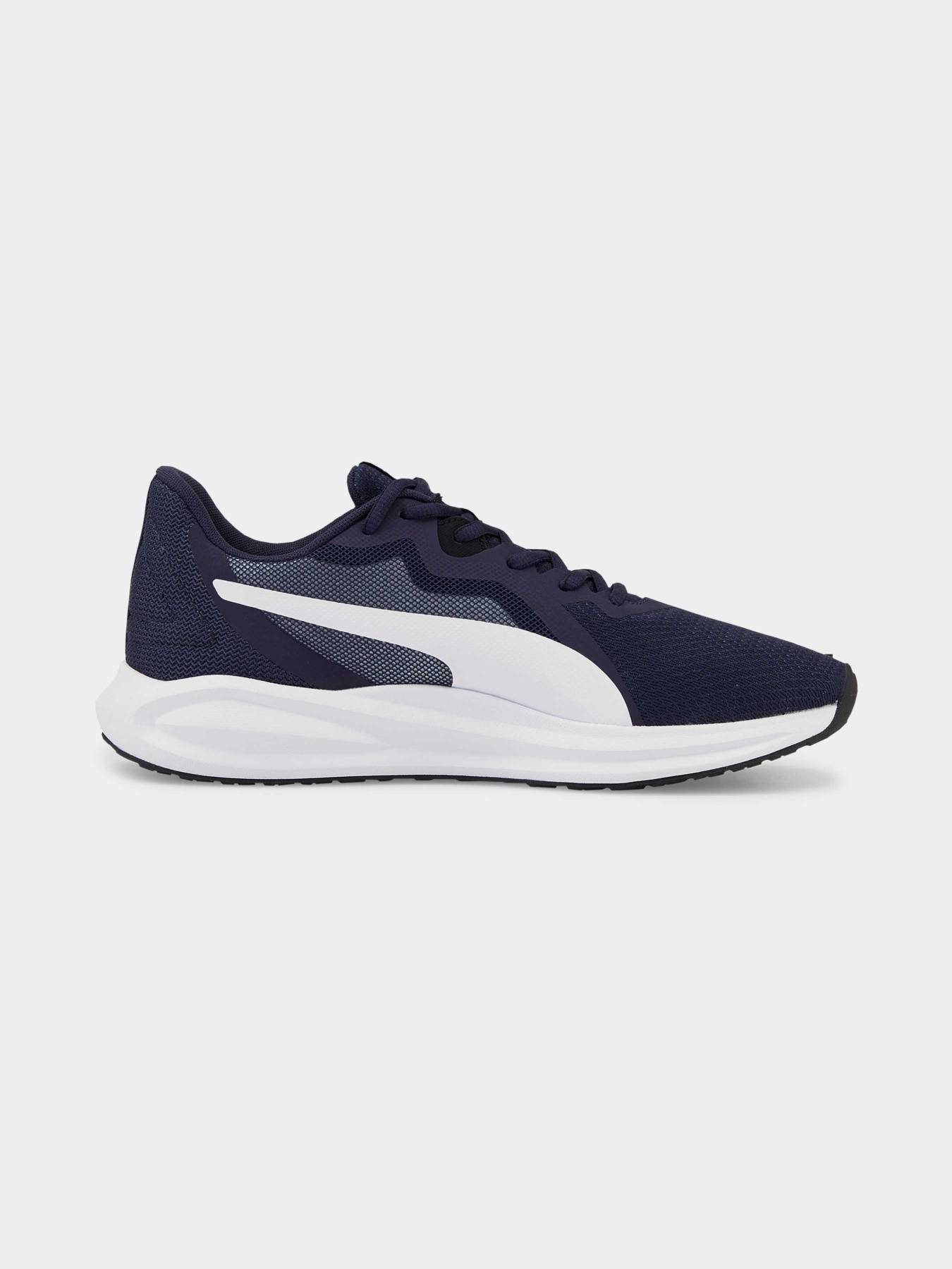Кросівки PUMA Twitch Runner модель 376289 Кросівки PUMA Twitch Runner модель 376289 Фото
