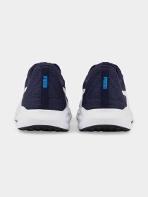 Кросівки PUMA Twitch Runner модель 376289 Фото