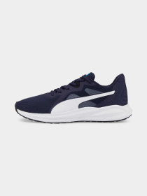 Кросівки PUMA Twitch Runner модель 376289 Фото
