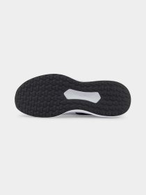 Кросівки PUMA Twitch Runner модель 376289 Фото