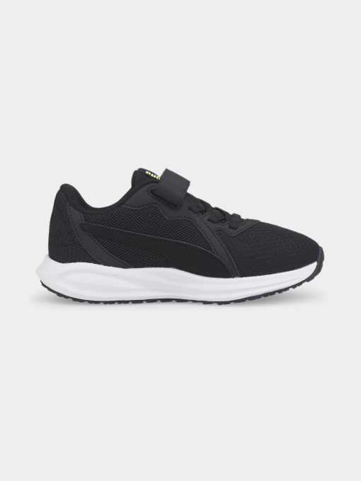 Кросівки PUMA модель 384538 Фото