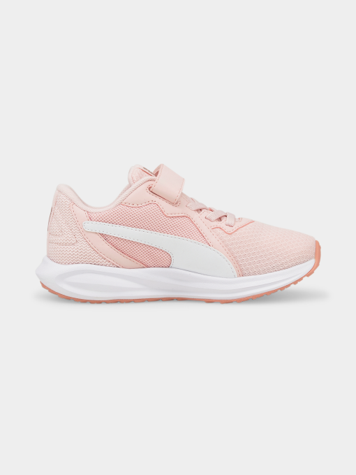 Кросівки PUMA модель 384538 Фото