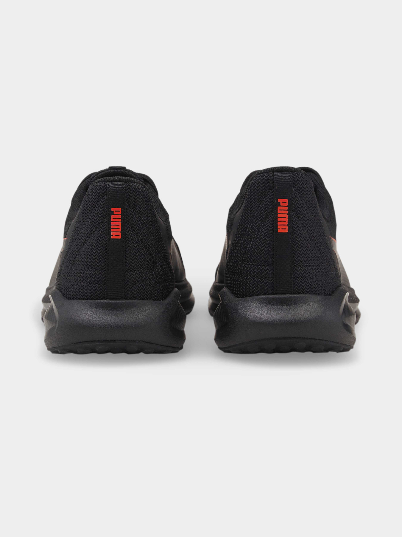 Кроссовки PUMA Twitch Runner модель 376289 Кроссовки PUMA Twitch Runner модель 376289 Фото