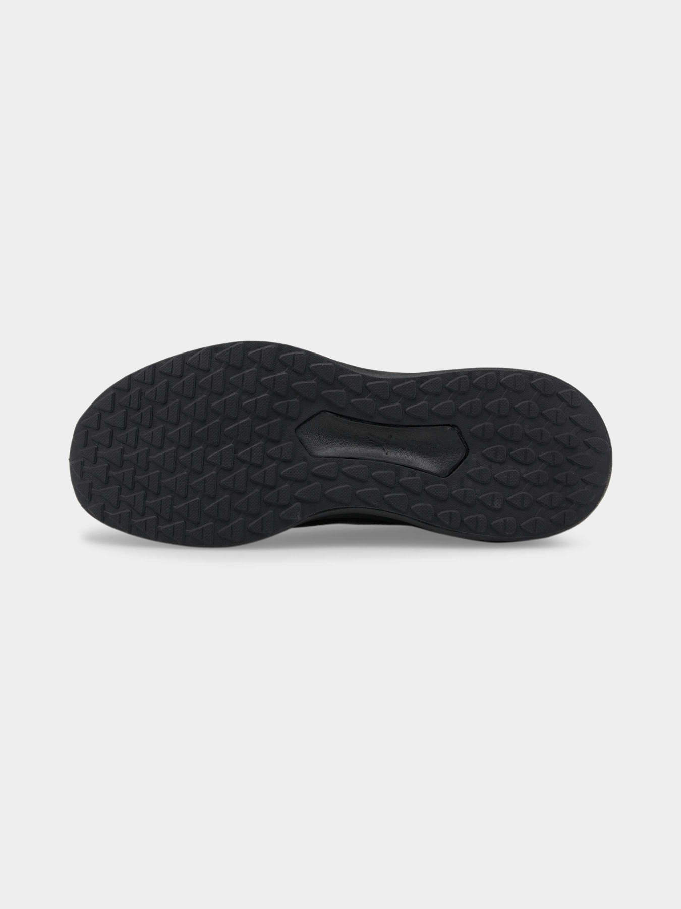 Кроссовки PUMA Twitch Runner модель 376289 Кроссовки PUMA Twitch Runner модель 376289 Фото