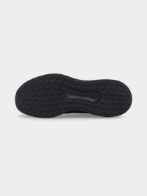 Кроссовки PUMA Twitch Runner модель 376289 Фото