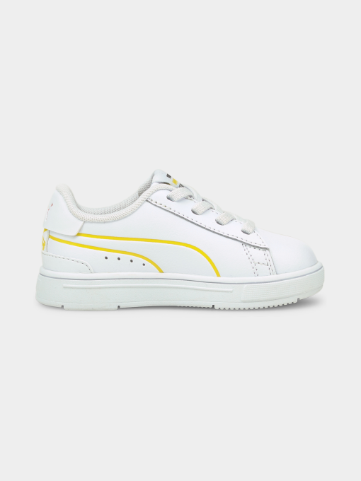Кросівки PUMA модель 380938 Фото