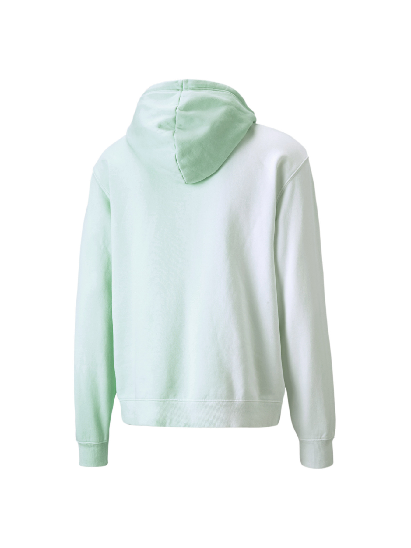 Худи и свитшоты PUMA First Pick Hoodie модель 532118 Фото