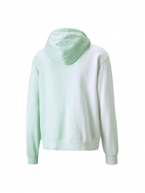 Худи и свитшоты PUMA First Pick Hoodie модель 532118 Фото