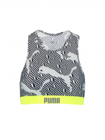 Одяг для пляжу PUMA модель 935083 Фото
