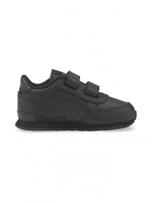 Кросівки PUMA модель 384906 Фото