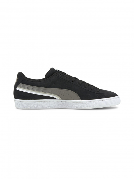 Кеди PUMA модель 381175 Фото