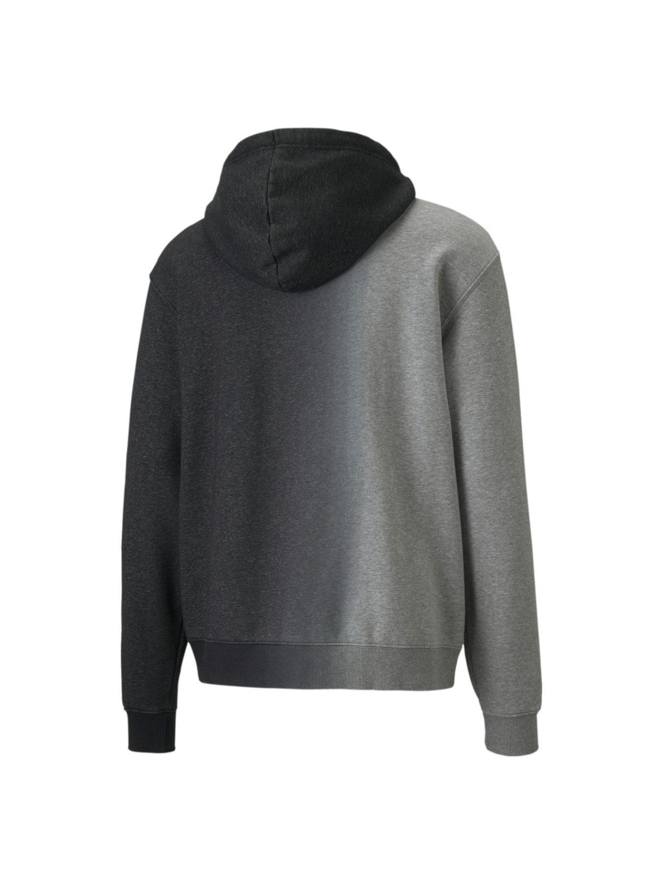 Худи и свитшоты PUMA First Pick Hoodie модель 532118 Фото