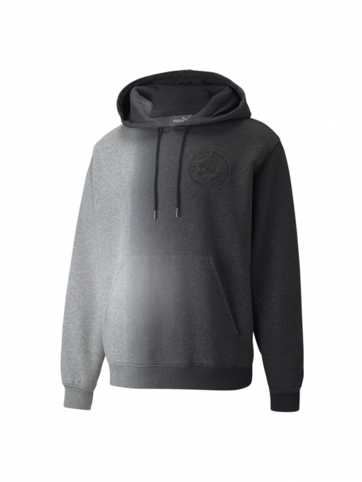Худи и свитшоты PUMA First Pick Hoodie модель 532118 Фото