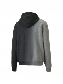 Худи и свитшоты PUMA First Pick Hoodie модель 532118 Фото