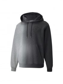 Худи и свитшоты PUMA First Pick Hoodie модель 532118 Фото