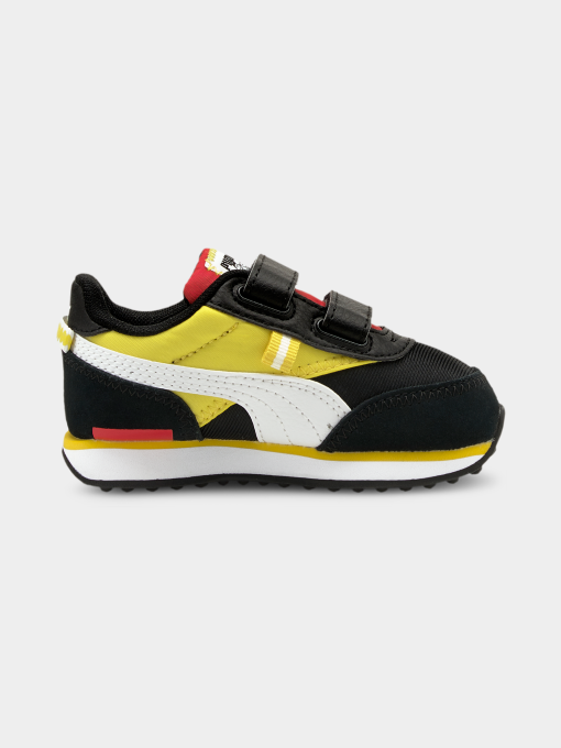 Кросівки PUMA модель 381925 Фото