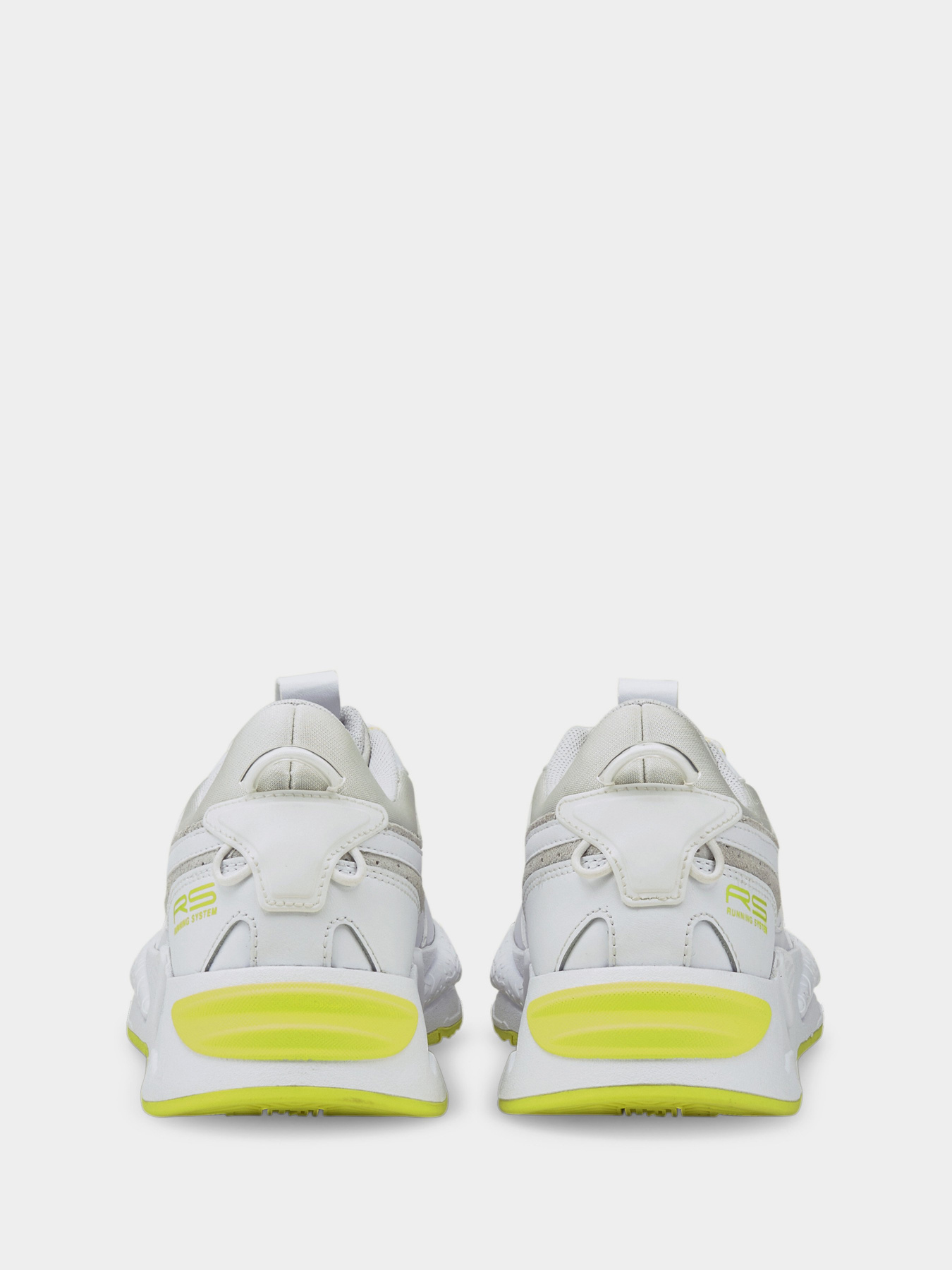 Кросівки PUMA Rs-z Reflective Wn's модель 382751 Кросівки PUMA Rs-z Reflective Wn's модель 382751 Фото
