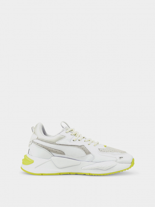 Кросівки PUMA Rs-z Reflective Wn's модель 382751 Фото