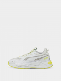 Кросівки PUMA Rs-z Reflective Wn's модель 382751 Фото