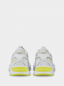Кросівки PUMA Rs-z Reflective Wn's модель 382751 Фото