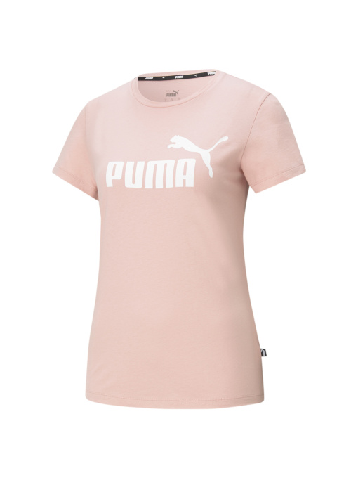 Футболки і поло PUMA модель 586774 Фото