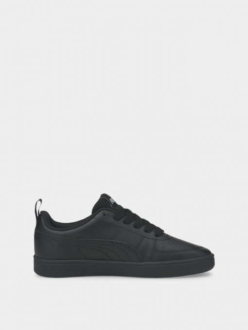 Кеди PUMA Rickie Jr модель 384311 Фото