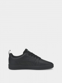 Кеди PUMA Rickie Jr модель 384311 Фото