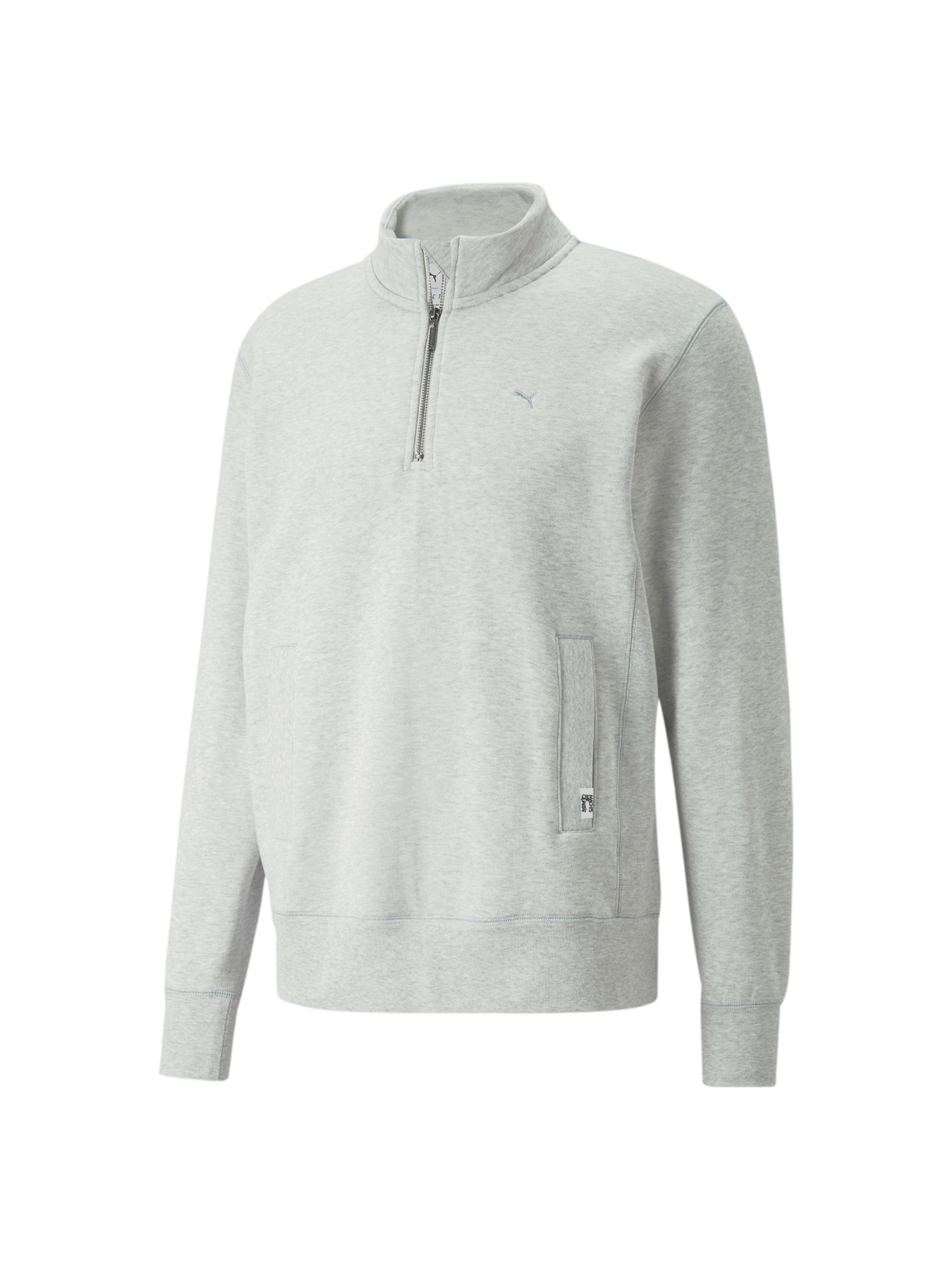Худі та світшоти PUMA модель 532266 Худі та світшоти PUMA модель 532266 Фото
