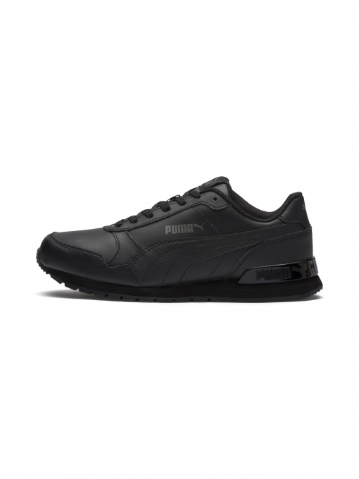 Кросівки PUMA модель 366959 Фото