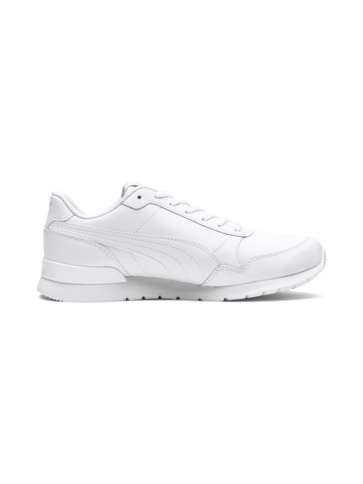 Кросівки PUMA модель 366959 Фото