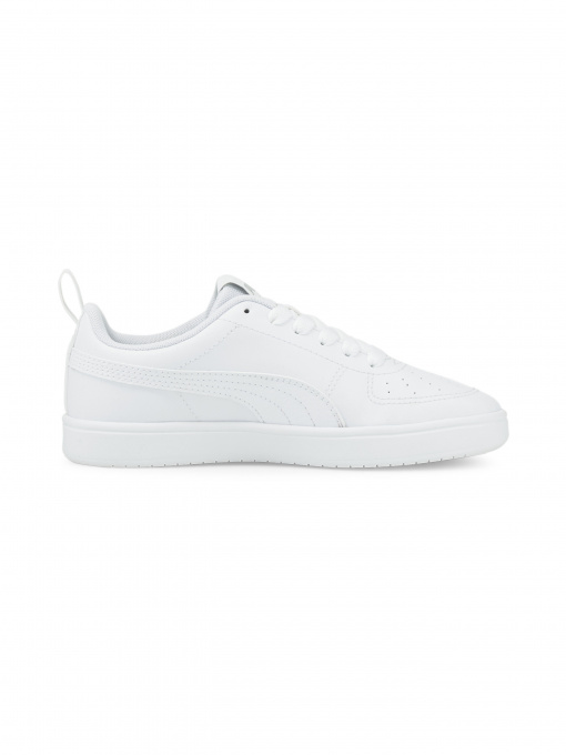 Кеди PUMA Rickie Jr модель 384311 Фото