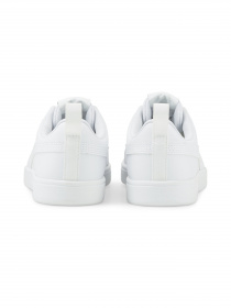 Кеди PUMA Rickie Jr модель 384311 Фото