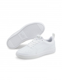 Кеди PUMA Rickie Jr модель 384311 Фото