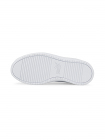 Кеди PUMA Rickie Jr модель 384311 Фото