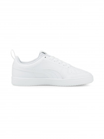 Кеди PUMA Rickie Jr модель 384311 Фото