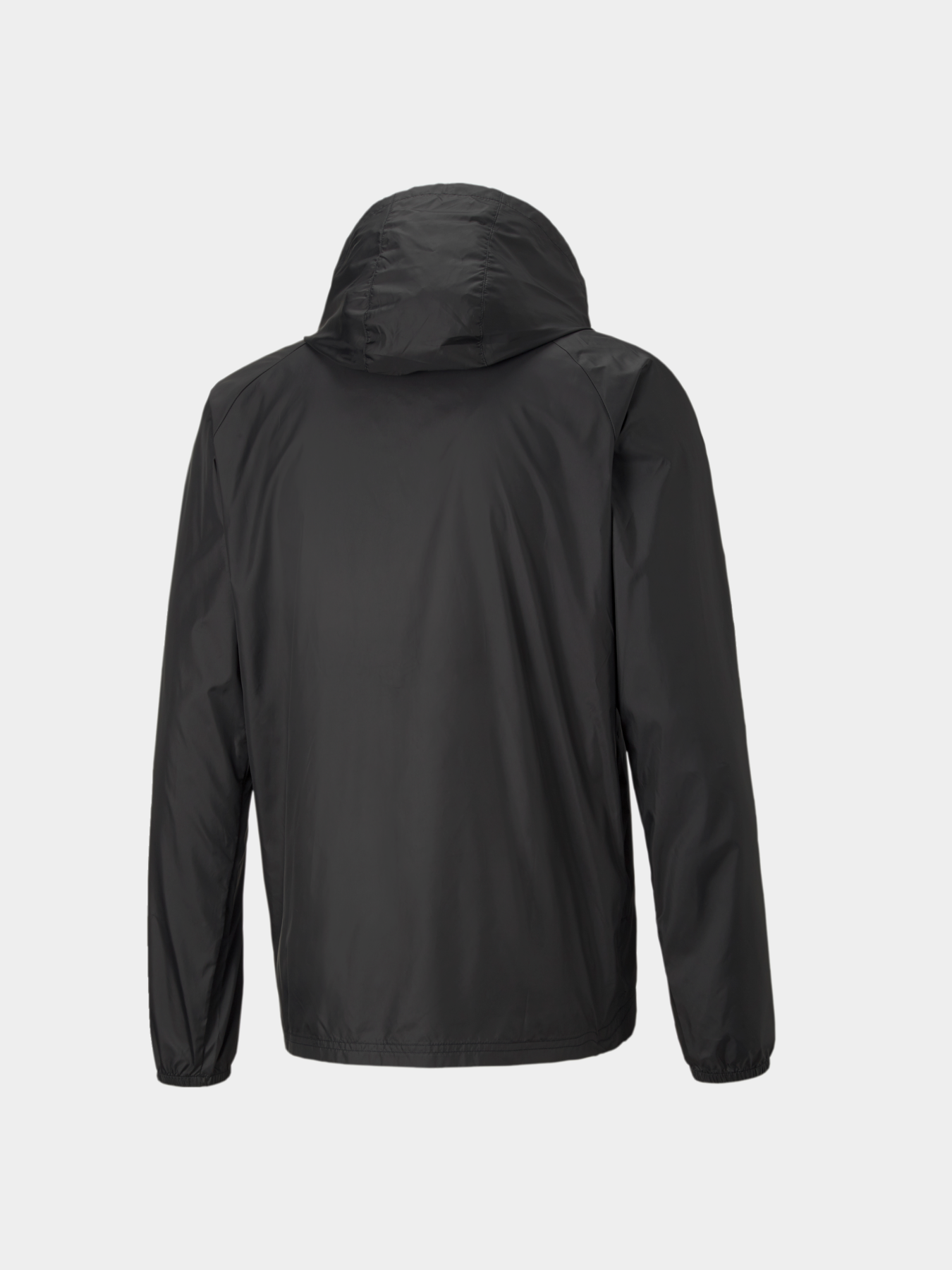 Куртки та дублянки PUMA Favorite Woven Jacket M модель 521684 Фото